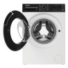 Lavadora WHIRLPOOL WAM 27WB SPT | APLIUM