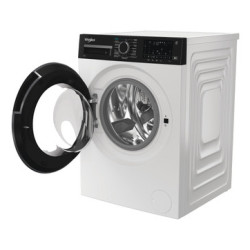 Lavadora WHIRLPOOL WAM 27WB SPT | APLIUM