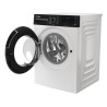 Lavadora WHIRLPOOL WAM 27WB SPT | APLIUM