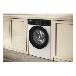Lavadora WHIRLPOOL WAM 27WB SPT | APLIUM