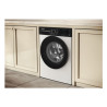 Lavadora WHIRLPOOL WAM 27WB SPT | APLIUM