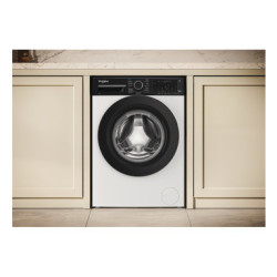 Lavadora WHIRLPOOL WAM 27WB SPT | APLIUM