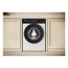 Lavadora WHIRLPOOL WAM 27WB SPT | APLIUM