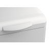 Lavadora C/S AEG LTA5N6230E | APLIUM