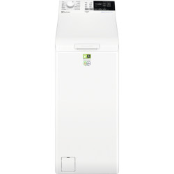 Lavadora C/S ELECTROLUX EN6T4722NF | APLIUM