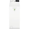 Lavadora C/S ELECTROLUX EN6T4722NF | APLIUM