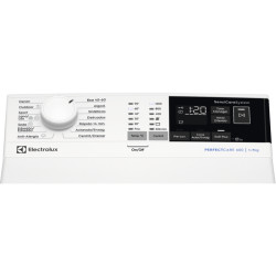 Lavadora C/S ELECTROLUX EN6T4722NF | APLIUM
