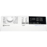 Lavadora C/S ELECTROLUX EN6T4722NF | APLIUM