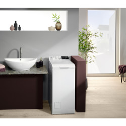 Lavadora C/S ELECTROLUX EN6T4722NF | APLIUM