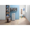 Lavadora C/S INDESIT BTWS72200 SP/N | APLIUM