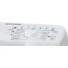 Lavadora C/S INDESIT BTWS72200 SP/N | APLIUM
