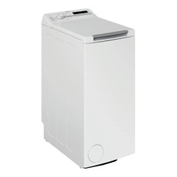 Lavadora C/S WHIRLPOOL TDLR 6240S SP/N | APLIUM