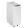 Lavadora C/S WHIRLPOOL TDLR 6240S SP/N | APLIUM