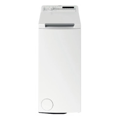 Lavadora C/S WHIRLPOOL TDLR 6240S SP/N | APLIUM