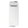 Lavadora C/S WHIRLPOOL TDLR 6240S SP/N | APLIUM