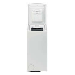 Lavadora C/S WHIRLPOOL TDLR 6240S SP/N | APLIUM