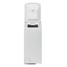 Lavadora C/S WHIRLPOOL TDLR 6240S SP/N | APLIUM