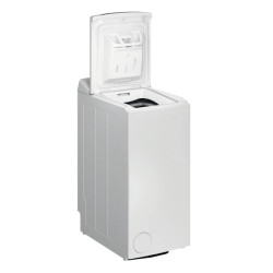 Lavadora C/S WHIRLPOOL TDLR 6240S SP/N | APLIUM