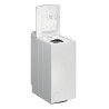 Lavadora C/S WHIRLPOOL TDLR 6240S SP/N | APLIUM