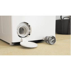Lavadora C/S WHIRLPOOL TDLR 6240S SP/N | APLIUM