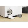 Lavadora C/S WHIRLPOOL TDLR 6240S SP/N | APLIUM
