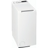 Lavadora C/S WHIRLPOOL TDLR 7220SS SP/N | APLIUM