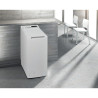 Lavadora C/S WHIRLPOOL TDLR 7220SS SP/N | APLIUM