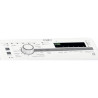 Lavadora C/S WHIRLPOOL TDLR 7220SS SP/N | APLIUM