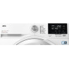 Lavasecadora AEG LWR7194M2B | APLIUM