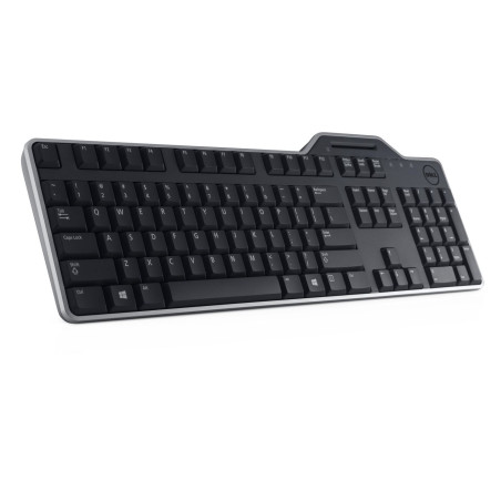 Keyboard (ENGLISH)