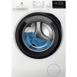 Lavasecadora ELECTROLUX EW7W4943EB | APLIUM