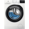 Lavasecadora ELECTROLUX EW7W4943EB | APLIUM