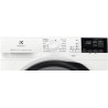 Lavasecadora ELECTROLUX EW7W4943EB | APLIUM