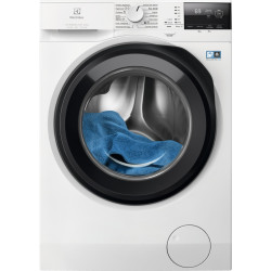Lavasecadora ELECTROLUX EWI7216O2B | APLIUM