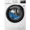 Lavasecadora ELECTROLUX EWI7216O2B | APLIUM