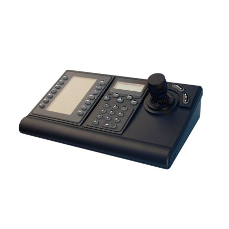 KBDDigital Keyboard