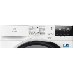 Lavasecadora ELECTROLUX EWI7216O2B | APLIUM
