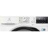 Lavasecadora ELECTROLUX EWI7216O2B | APLIUM