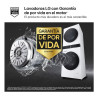 Lavadora + Secadora LG WT1210WWF | APLIUM