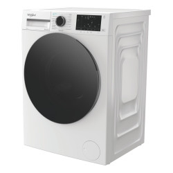 Lavasecadora WHIRLPOOL WAD 8536WBC SPT | APLIUM