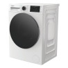 Lavasecadora WHIRLPOOL WAD 8536WBC SPT | APLIUM