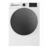 Lavasecadora WHIRLPOOL WAD 8536WBC SPT | APLIUM
