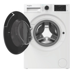 Lavasecadora WHIRLPOOL WAD 8536WBC SPT | APLIUM