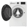 Lavasecadora WHIRLPOOL WAD 8536WBC SPT | APLIUM
