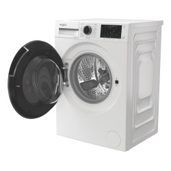 Lavasecadora WHIRLPOOL WAD 8536WBC SPT | APLIUM