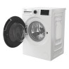 Lavasecadora WHIRLPOOL WAD 8536WBC SPT | APLIUM