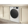 Lavasecadora WHIRLPOOL WAD 8536WBC SPT | APLIUM