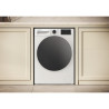 Lavasecadora WHIRLPOOL WAD 8536WBC SPT | APLIUM