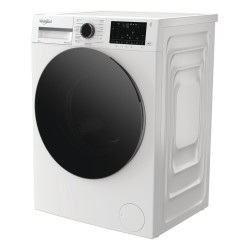 Lavasecadora WHIRLPOOL WAD 9636W SPT | APLIUM