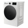 Lavasecadora WHIRLPOOL WAD 9636W SPT | APLIUM